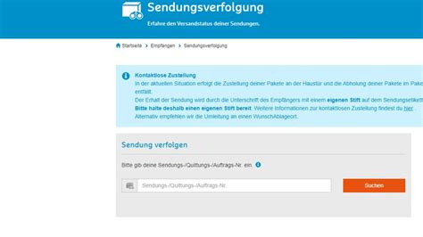 my hermes sendungsverfolgung|hermes sendungsverfolgung nummer.